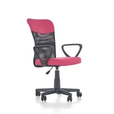 TIMMY CHAIR, PINK